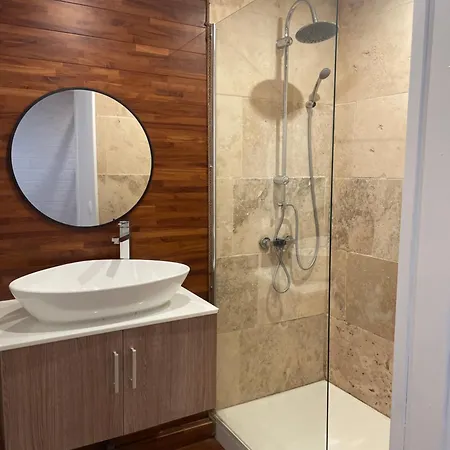 La Parenthèse De Victoire *