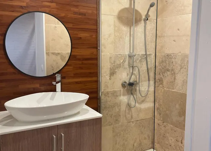 La Parenthèse De Victoire *